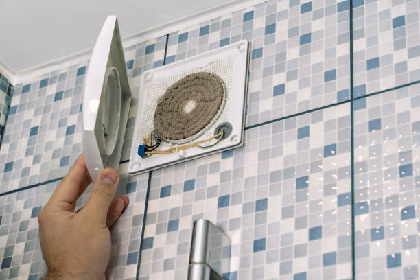Best Local Air Duct Cleaning Services  in Lakes East, CT